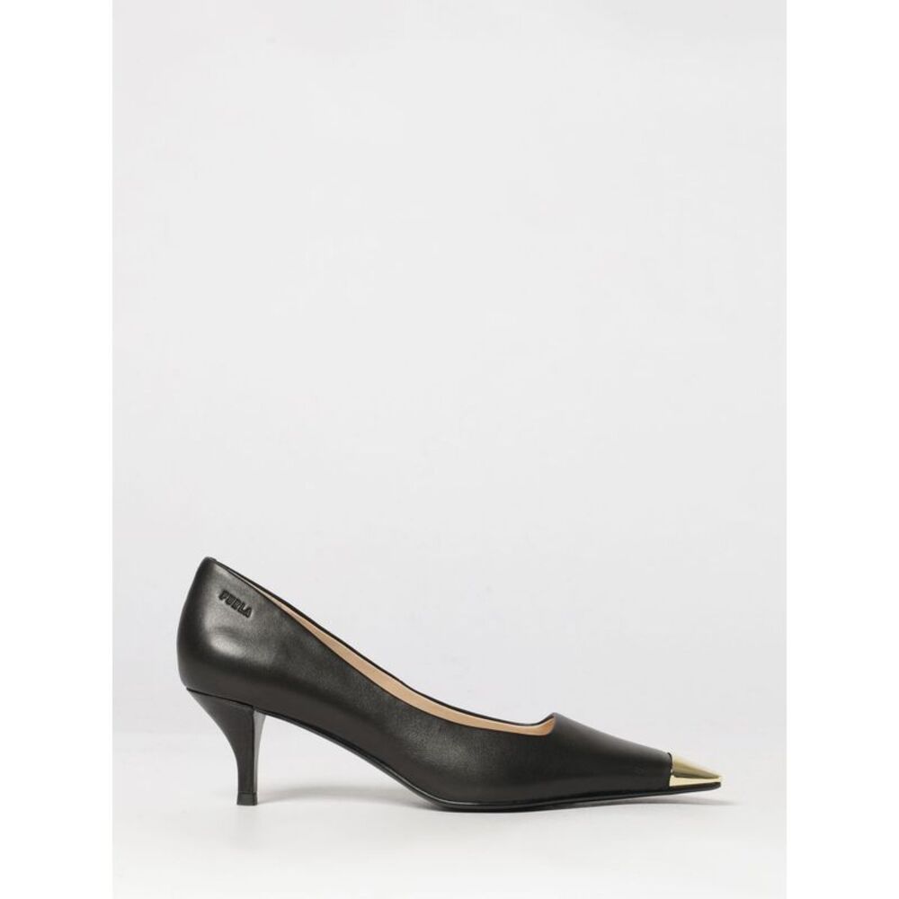 Furla Women Shoes Woman Furla